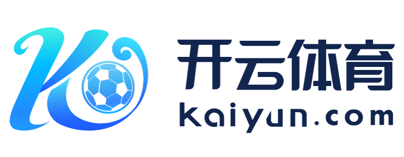 江苏省溧阳市开运体育app登录入口
